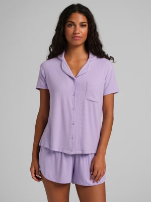 Lavender / F
