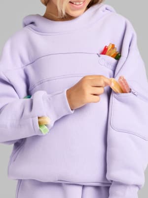 Lavender / Arina