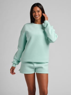 Aqua Mist / F