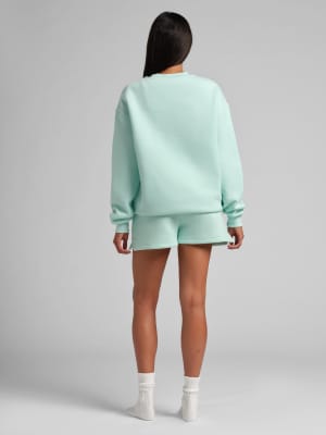 Aqua Mist / F