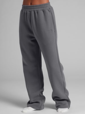 Steel Grey / F