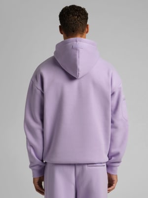Lilac Blush / M