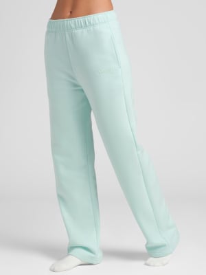 Aqua Mist / F