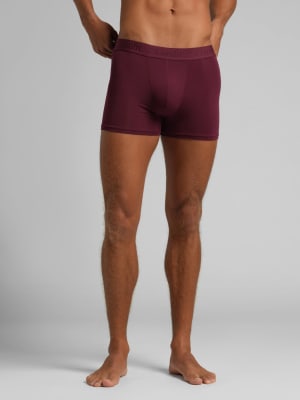 Plum / M