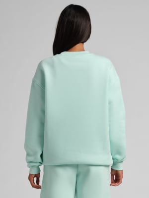 Aqua Mist / F