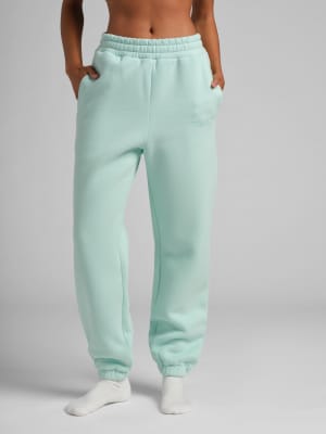 Aqua Mist