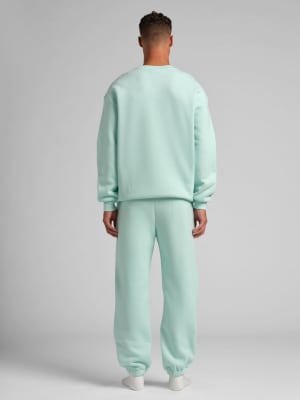 Aqua Mist / M