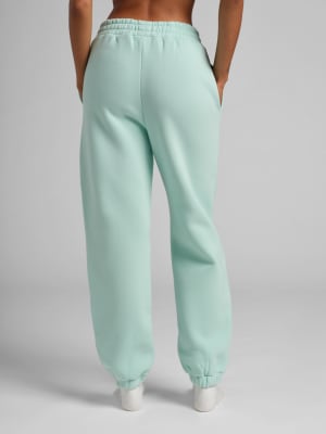Aqua Mist
