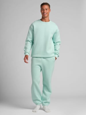 Aqua Mist