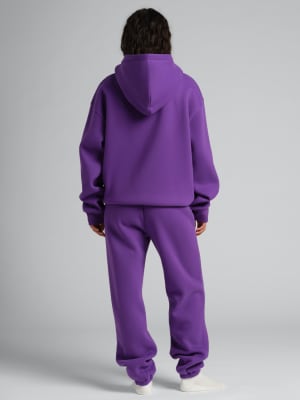Violet / F