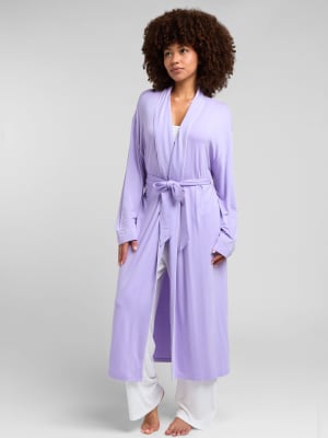 Lavender / F