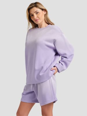 Amethyst / F