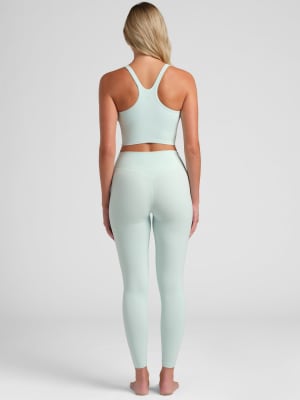 Aqua Mist / F