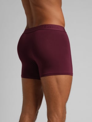 Plum / M
