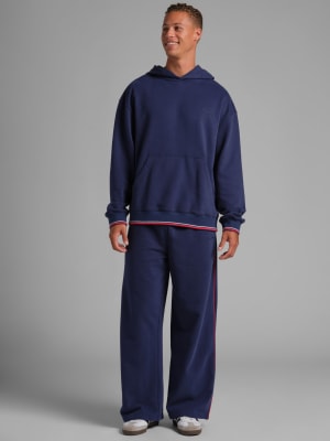 Liberty Blue / M