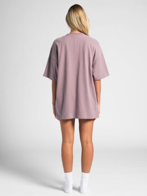 Mauve / F