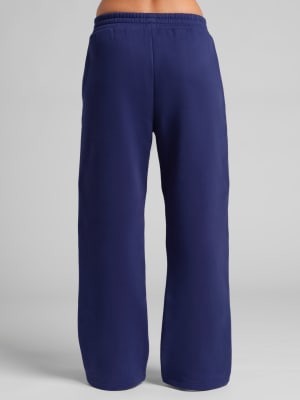 Indigo / F