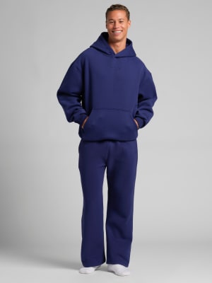 Indigo / F