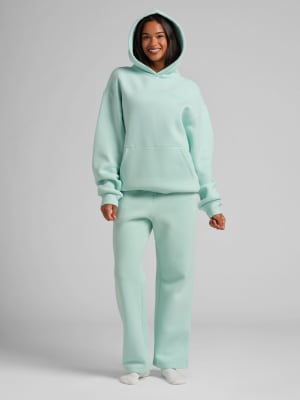 Aqua Mist / F