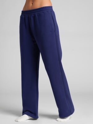 Indigo / F