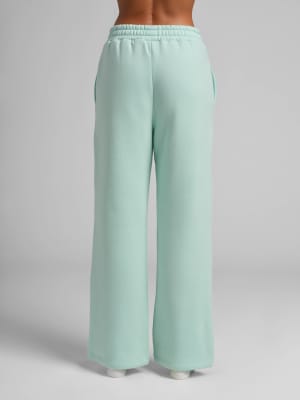 Aqua Mist / F