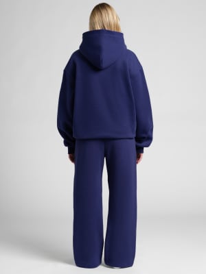 Indigo / F