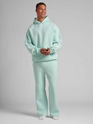 Aqua Mist / M