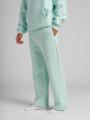 Aqua Mist / M