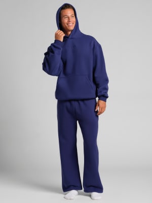 Indigo / M