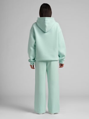 Aqua Mist / F