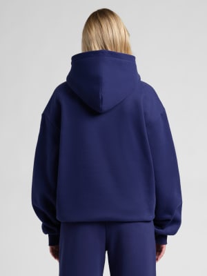 Indigo / F