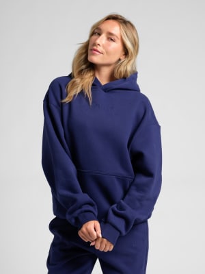 Indigo / F