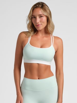 Aqua Mist / F