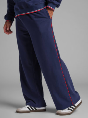 Liberty Blue / M