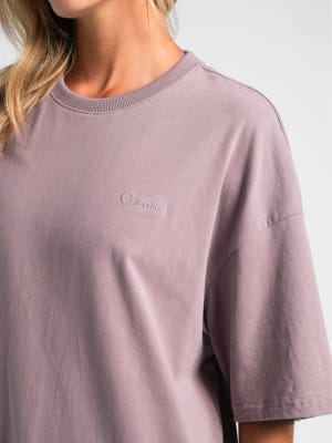 Mauve / F