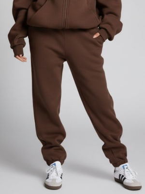 Cloud Sweatpants (Farewell): undefined