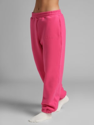 Hot Pink / F