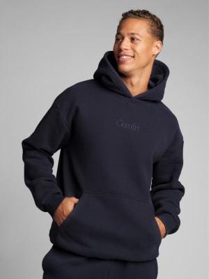 Navy / M