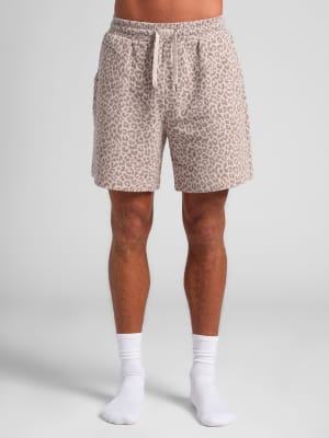 Desert Leopard / M