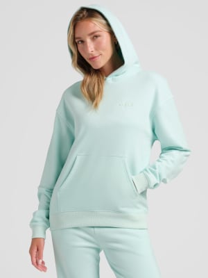 Aqua Mist / F