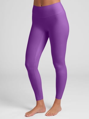 Violet / F