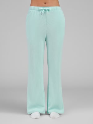 Aqua Mist / F