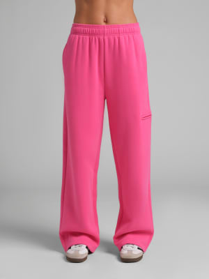 Hot Pink / F