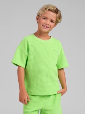 Key Lime / Joseph