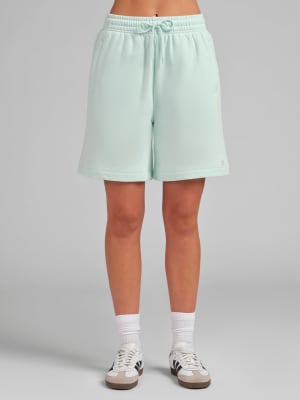 Aqua Mist / F