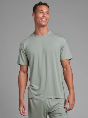 Sage Green / M