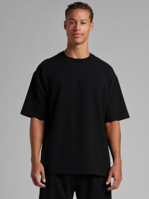 Onyx Black / M