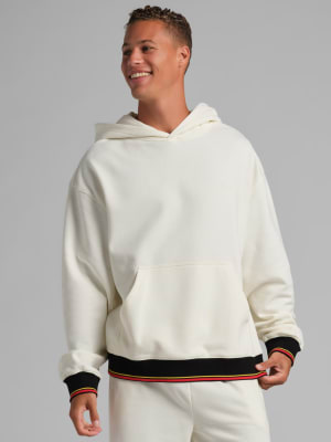 Eagle White / M