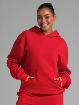 Royale Red / F