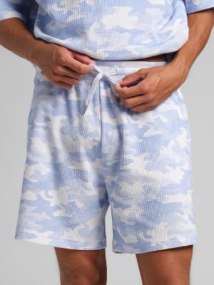 Sky Camo / M